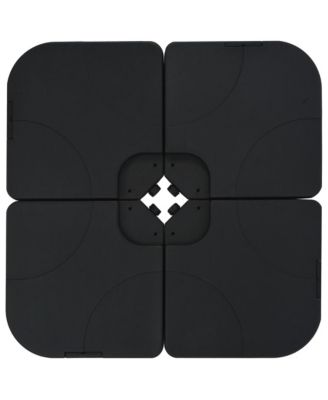 vidaXL