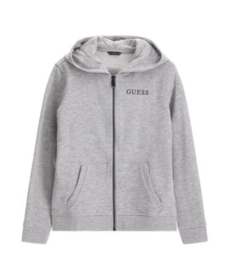 GUESS