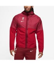 Nike Men's New York Yankees Storm-Fit Jacket - Macy's