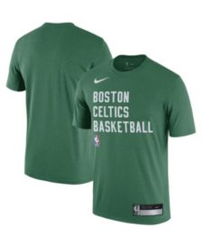 Nike Men's White Boston Celtics 2022/23 Legend On-Court Practice  Performance Long Sleeve T-shirt - Macy's