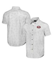 Buy San Francisco 49ers Brock Purdy Homage Black NFL Blitz Player Tri-Blend  Shirt For Free Shipping CUSTOM XMAS PRODUCT COMPANY