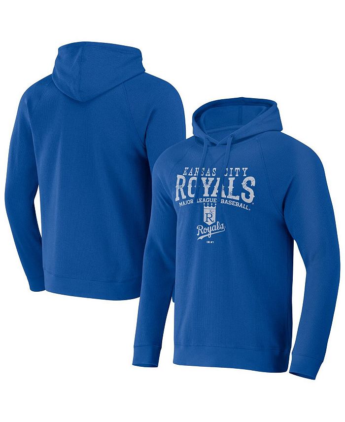 Official kansas City Royals Darius Rucker Collection Distressed