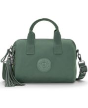 Kipling Handbags Purses Macy s