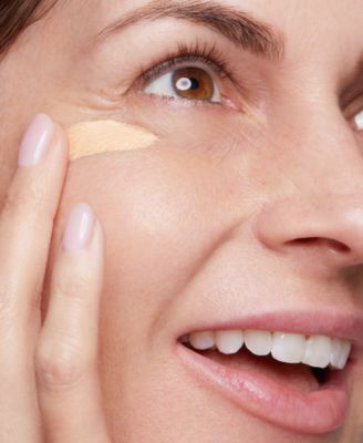 SOS Color-Correcting & Hydrating Makeup Primer