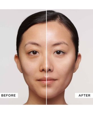 SOS Color-Correcting & Hydrating Makeup Primer