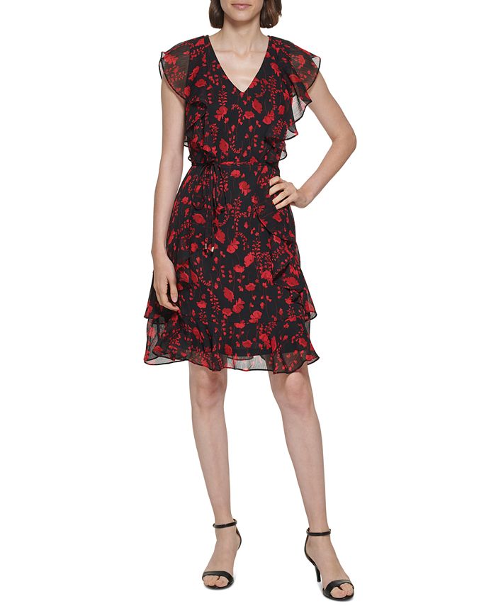 Tommy hilfiger petite hotsell