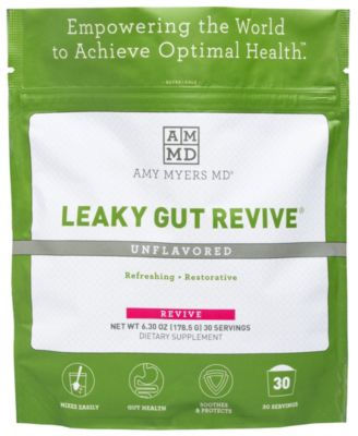 Amy Myers MD®