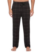 Pijama perry ellis best sale hombre