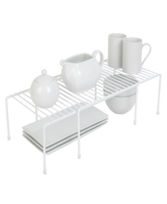 Expandable Storage Rack, 16" x 32.5"