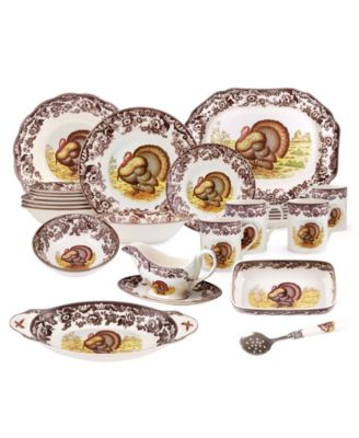 Spode