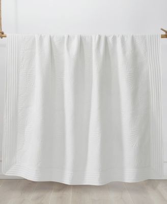 Belgrade 2-Pc. Quilt Set, Twin/Twin XL