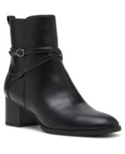 Anne Klein Women s Boots Macy s