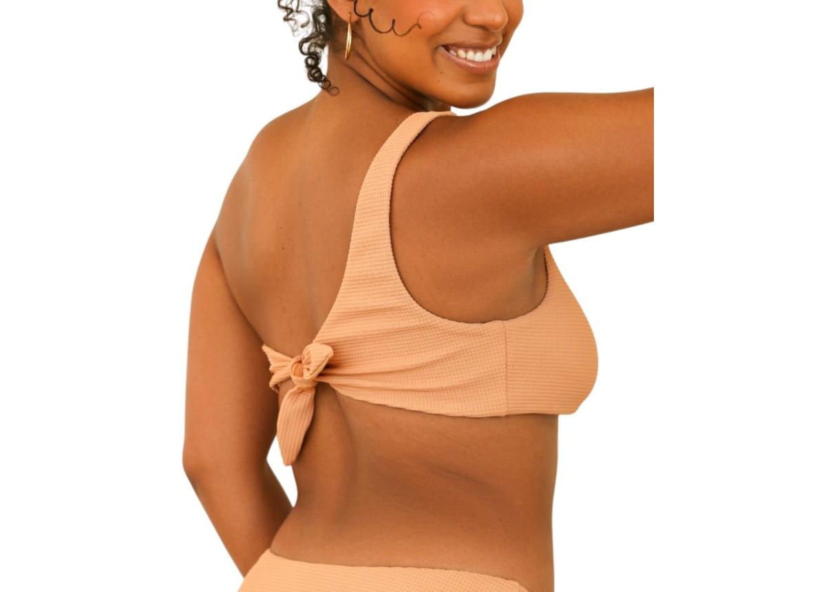 Dippin' Daisy's Women's Cali Top