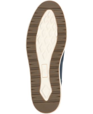 Men's Ruckus Tru Comfort Foam High Top Sneakers