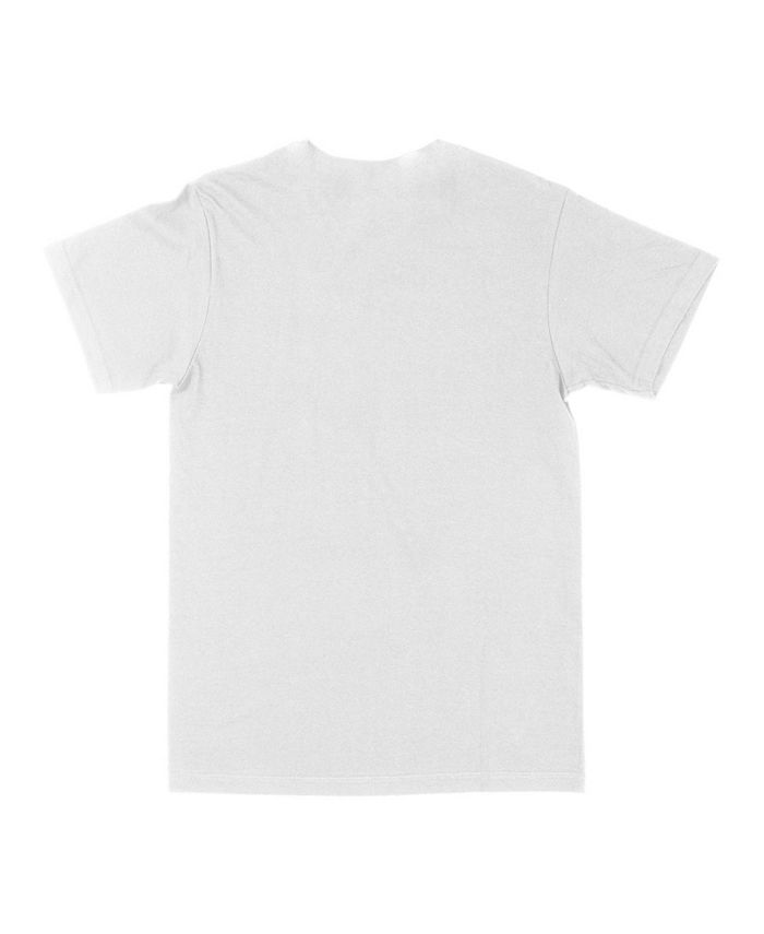 Philcos Men's Americana Collection Short Sleeve T-shirt - Macy's