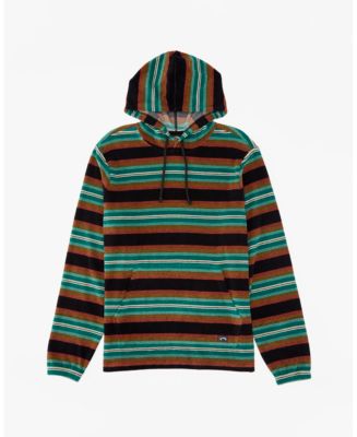 Billabong clearance flecker hoodie