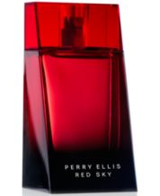 Perry Ellis Cologne for Men - Macy's