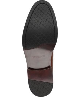 Men's Gordy Tru Comfort Foam Wingtip Lace-Up Dress Shoes