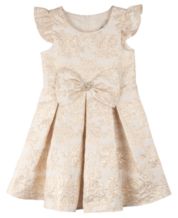 Macys discount 4t dresses