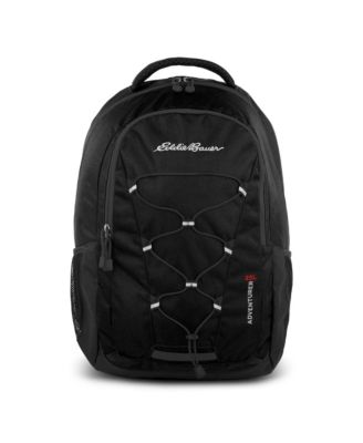Adventurer 25 Liters Backpack