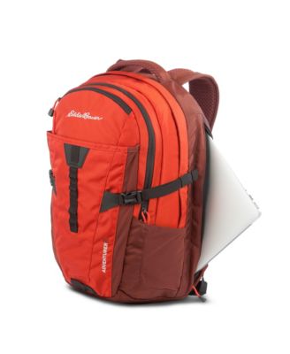 Adventurer 30 Liters Backpack