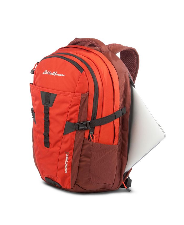 Eddie Bauer Adventurer 30 Liters Backpack Macy's