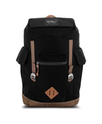 Bygone 25 Liters Backpack
