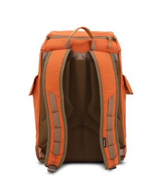 Bygone 25 Liters Backpack