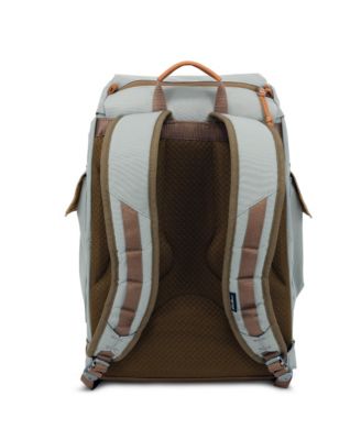 Bygone 25 Liters Backpack