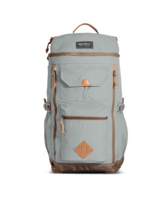 Bygone 30 Liters Backpack