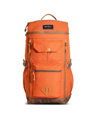 Eddie Bauer Bygone 30 Liters Backpack - Macy's