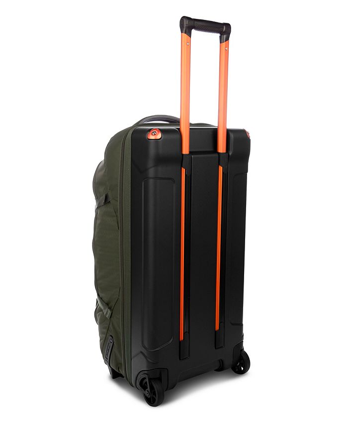 Eddie Bauer Expedition 30 Duffel 2.0 Macy's