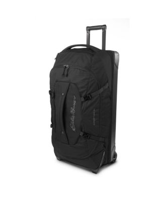 Expedition 34 Duffel 2.0