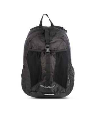 Stowaway Packable 30 Liters Daypack