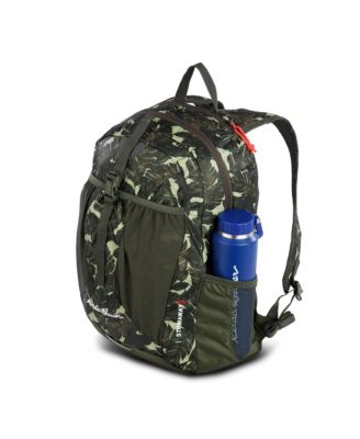 Stowaway Packable 30 Liters Daypack