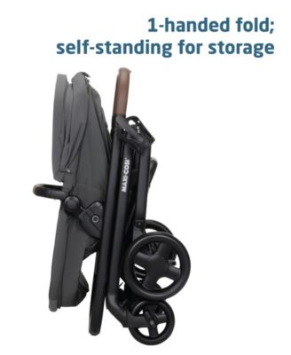 Tayla Max Travel System