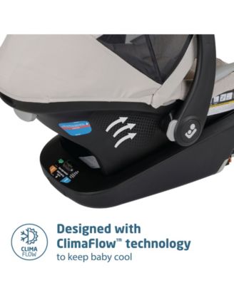 Tayla Max Travel System