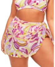 Sarong skirt cheap near me