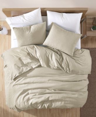 Logan 3-Pc.Comforter Sets