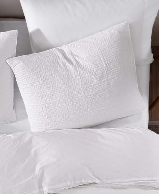 Devin Gauze 4-Pc. Comforter Set, Queen