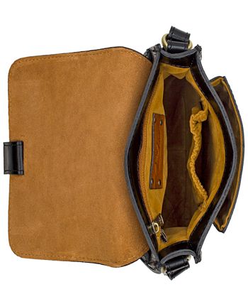 Patricia nash on sale lari crossbody