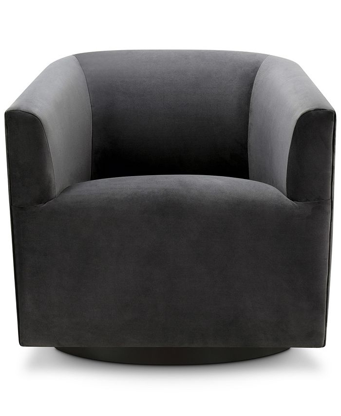 Abbyson chair deals