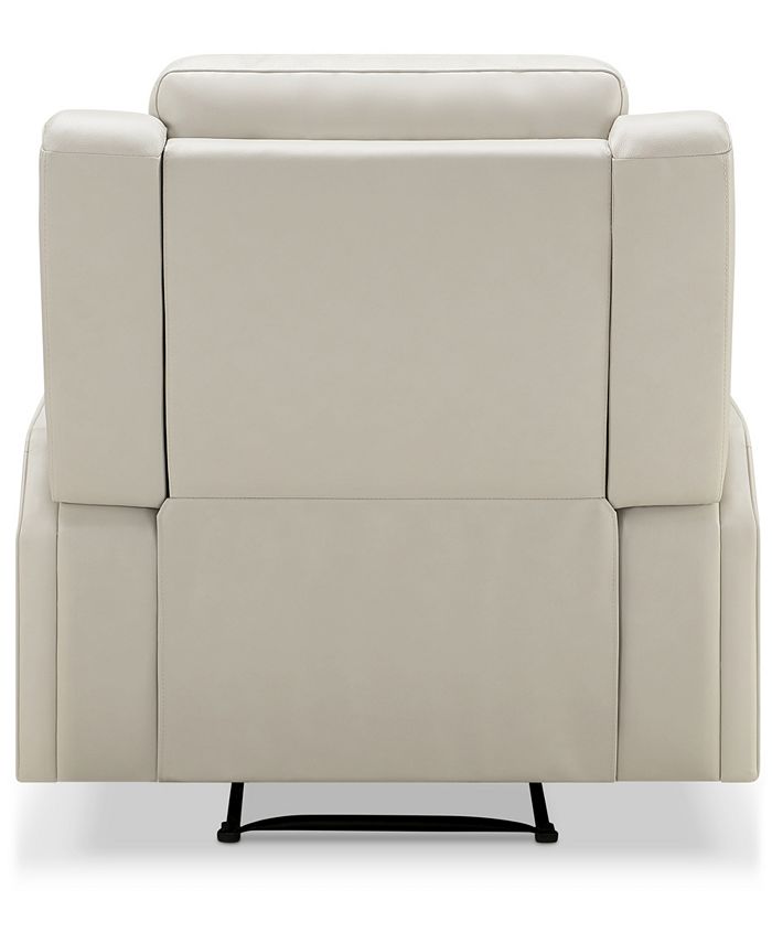 Abbyson Living Rhodes 37.5