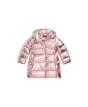 Polo Ralph Lauren Polo Yankees Jacket - ShopStyle Girls' Outerwear