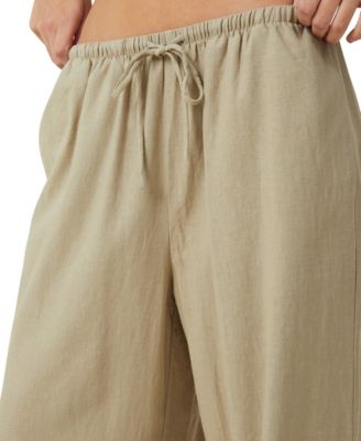 Women's Haven Wide Leg Pant