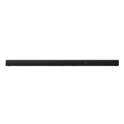 HT-A5000 5.1.2ch Dolby Atmos Soundbar