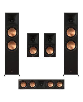 Klipsch