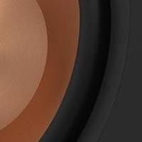 RP-1400SW 1000W Subwoofer with 14" Cerametallic Driver (2023)