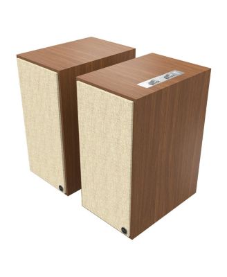 Klipsch