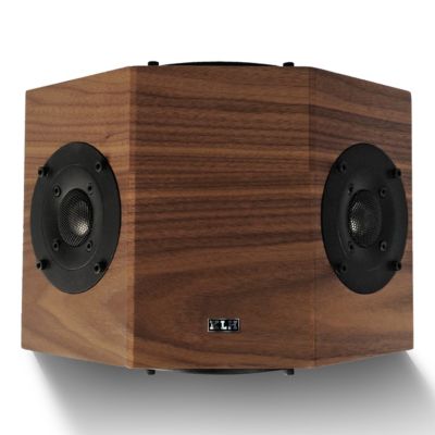 Kendall 2S Surround Speakers - Pair